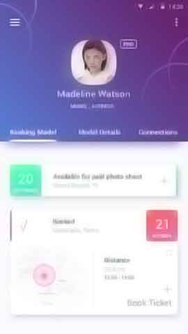 cc攻击免费网页版软件去哪买最便宜的企业定制界面